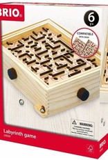 Schylling Labyrinth Maze