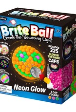 Schylling Brite Ball-Glow