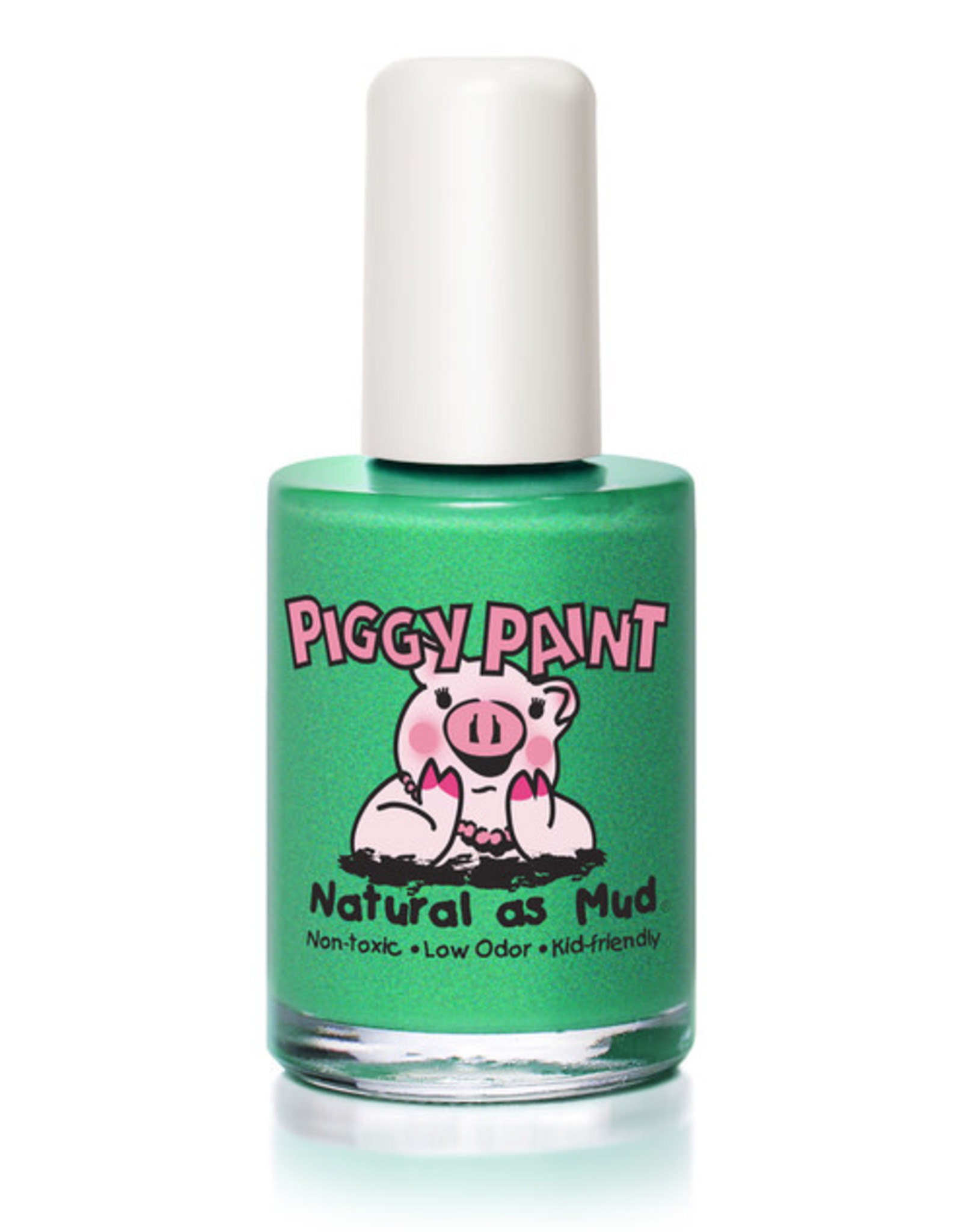Piggy Paint Piggy Paint Ice Cream Dream