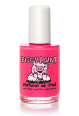 Piggy Paint Piggy Paint Forever Fancy