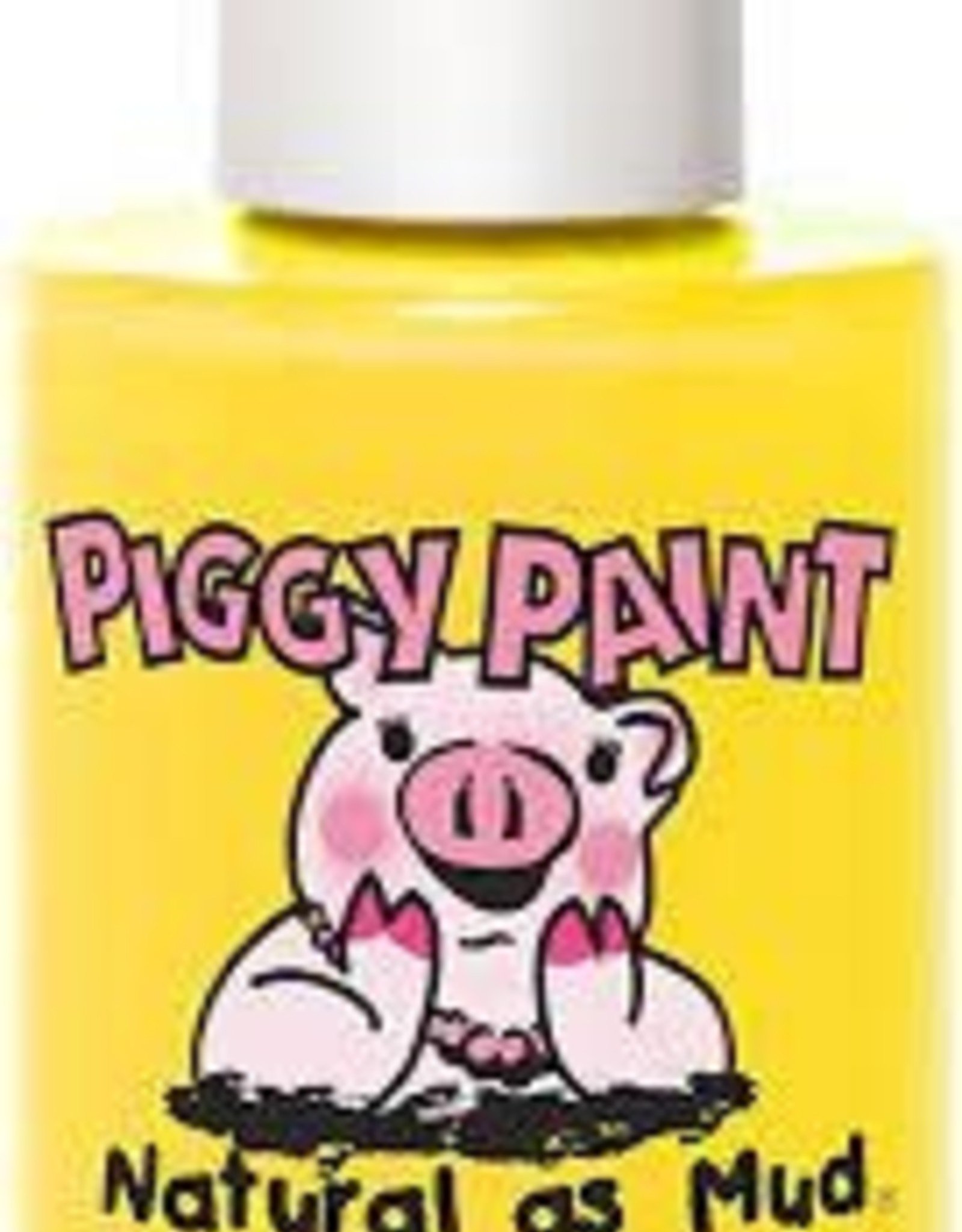 Piggy Paint Piggy Paint  BaeBee Bliss