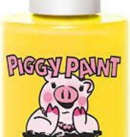 Piggy Paint Piggy Paint  BaeBee Bliss