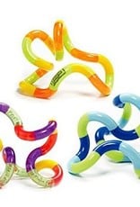 Kidtoy Tangle Jr. Classic Assorted Colours