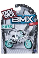 Tech Deck Tech Deck BMX