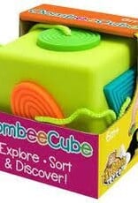 Fat Brain Toys Oombee Cube