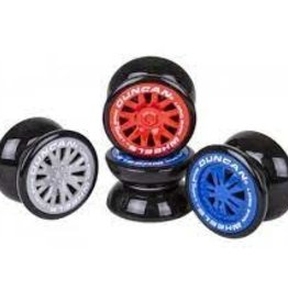 Premier Kites Wheels  Yoyo