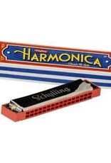 Schylling Harmonica