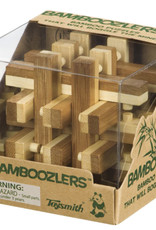 Stortz Bamboozlers Puzzle Asst