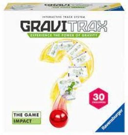 Gravitrax Gravitrax Game - Impact