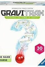 Gravitrax Gravitrax Game Course