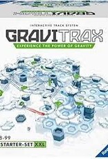 Gravitrax Gravitrax- XXL Starter set