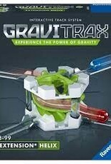 Gravitrax Gravitrax Pro - Helix
