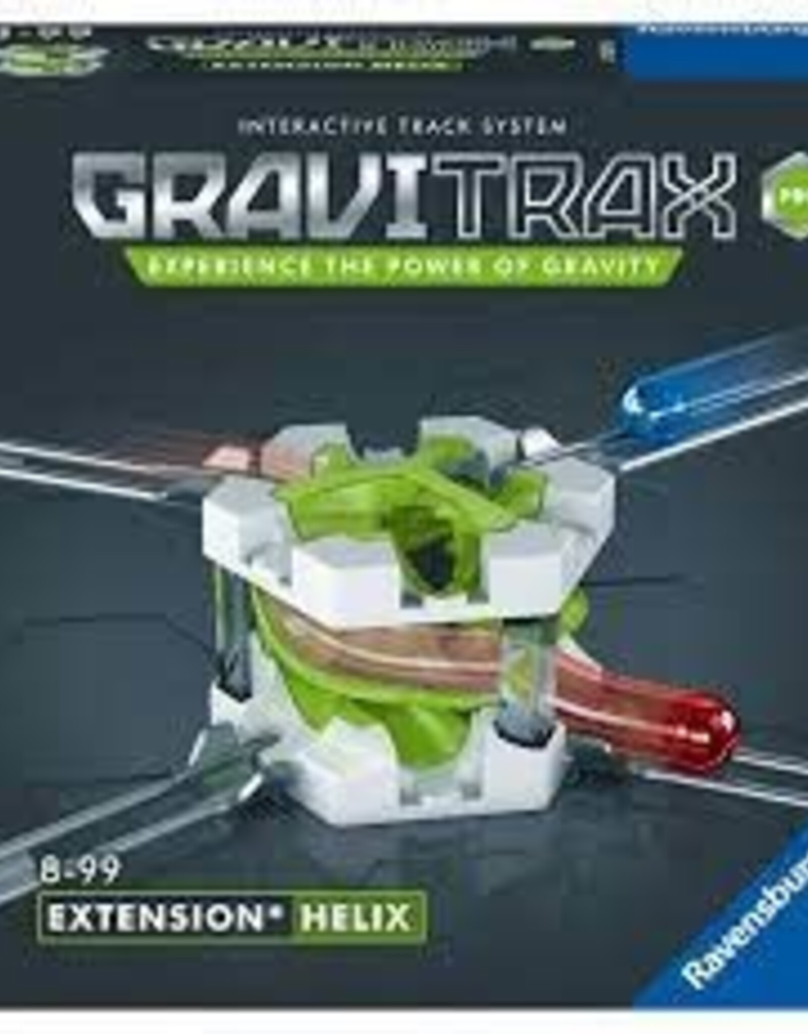 Gravitrax Gravitrax Pro - Helix