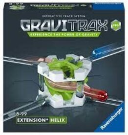 Gravitrax Gravitrax Pro - Helix