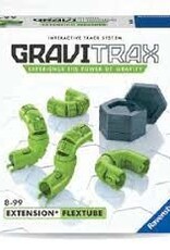 Gravitrax Gravitrax  - Flextube Connectors