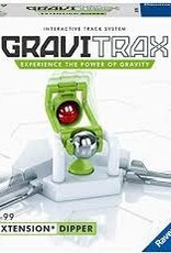 Gravitrax Gravitrax  - Dipper
