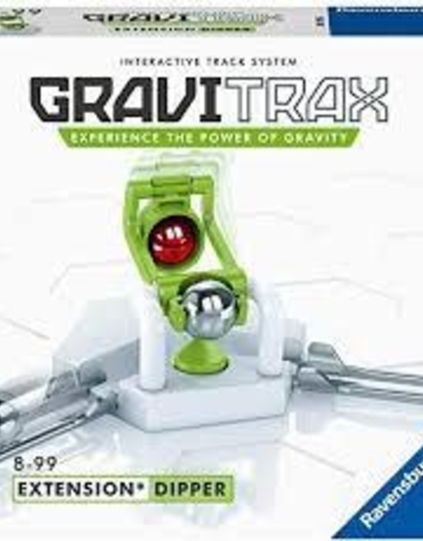 Gravitrax Gravitrax  - Dipper