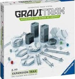 Gravitrax Gravitrax Expansion- Trax