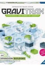 Gravitrax Gravitrax Expansion- Building