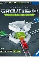 Gravitrax Gravitrax Pro Mixer