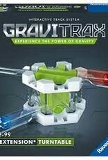 Gravitrax Gravitrax Pro Turntable