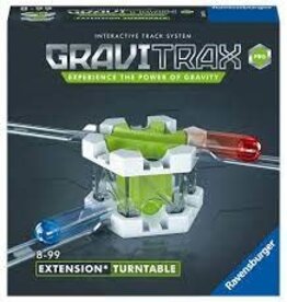 Gravitrax Gravitrax Pro Turntable