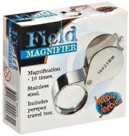 Field Magnifier