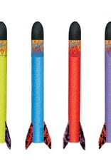 Geospace 10" Rocket Replacements 4pk