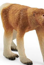 Schleich Proboscis Monkey