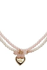 Great Pretenders Pearlfectly Perfect Necklace