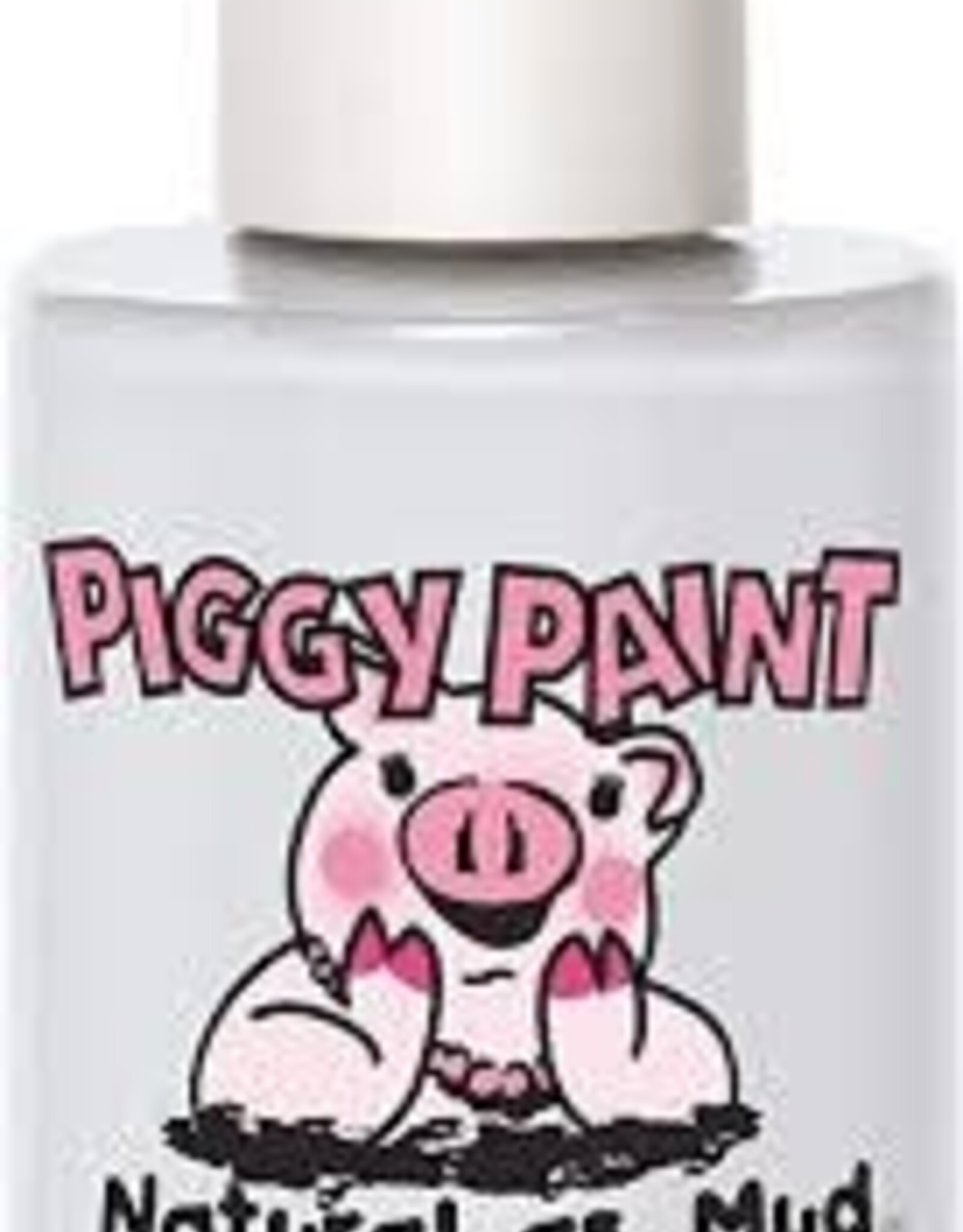 Piggy Paint Piggy Paint Snow Bunny's Perfect