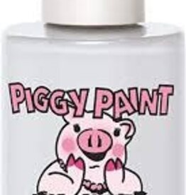 Piggy Paint Piggy Paint Snow Bunny's Perfect