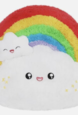 Stortz Mini Squishables Rainbow