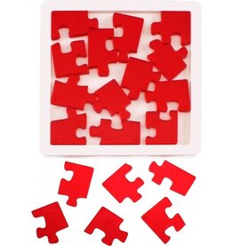 Puzzlemaster Jigsaw 19