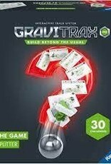 Gravitrax Gravitrax The Game - Splitter