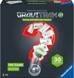 Gravitrax Gravitrax The Game - Splitter
