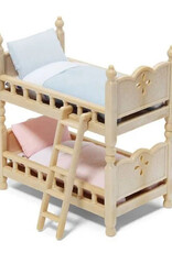 Calico Critters Calico Critter Stack and Play Beds