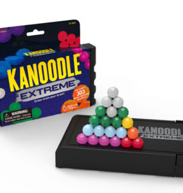 Educational Insights Kanoodle Extreme