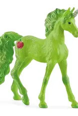Schleich Apple Unicorn Foal