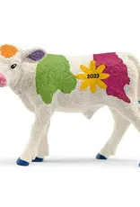Schleich Colourful Spring Calf