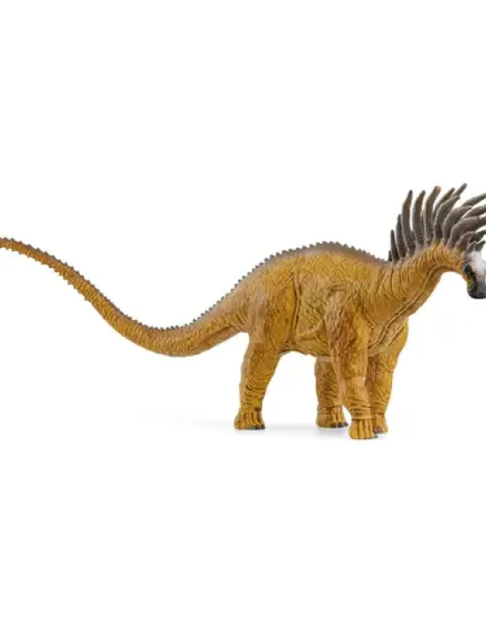 Schleich Bajadasaurus