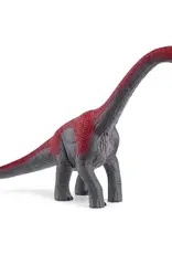 Schleich Brachiosaurus