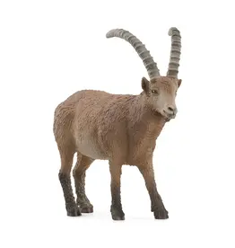 Schleich Capricorn Ibex