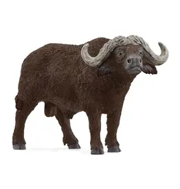 Schleich African Buffalo