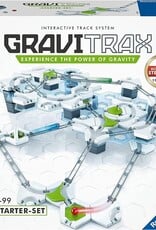 Gravitrax Gravitrax- Starter set