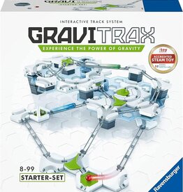 Gravitrax Gravitrax- Starter set