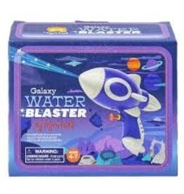 Tiger Tribe Galaxy Water Blaster