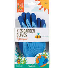 Kids Garden gloves
