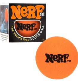 Nerf Original Nerf Ball