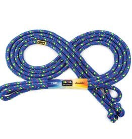 7' Skipping Rope - Blue